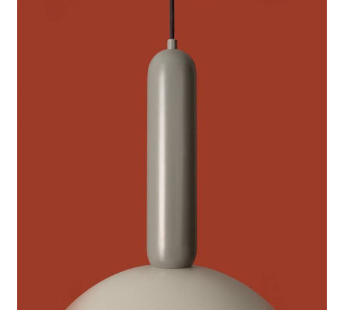 Подвесной светильник Freya Lotus FR5551PL-01M