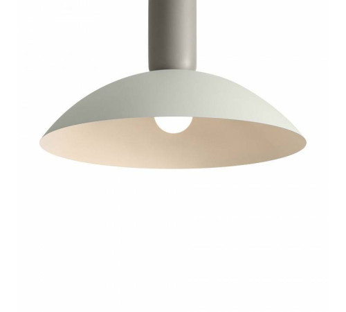 Подвесной светильник Freya Lotus FR5551PL-01M