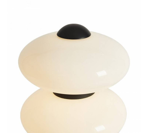 Торшер Freya Aqua FR5553FL-L20B