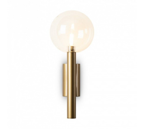 Накладной светильник Freya Luce FR5584WL-L10G