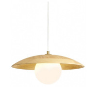 Подвесной светильник Freya Albero FR5589PL-01T