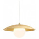 Подвесной светильник Freya Albero FR5589PL-01T