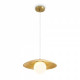Подвесной светильник Freya Albero FR5589PL-01T