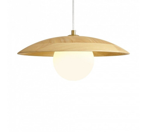 Подвесной светильник Freya Albero FR5589PL-01T