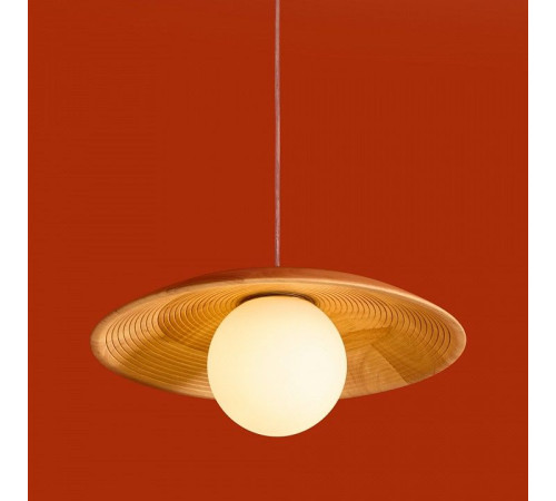 Подвесной светильник Freya Albero FR5589PL-01T