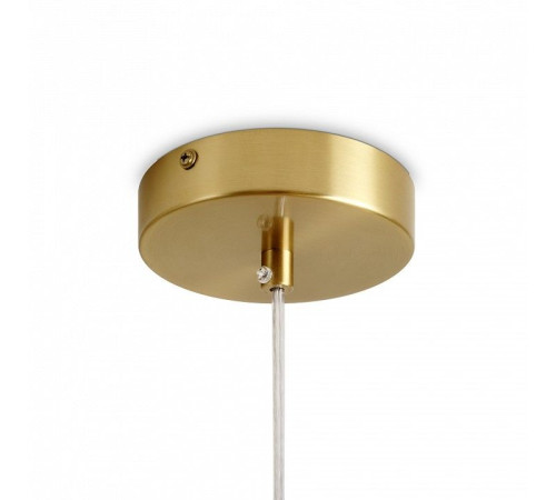 Подвесной светильник Freya Albero FR5589PL-01T