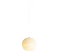Подвесной светильник Freya Pietre FR5592PL-01BS1