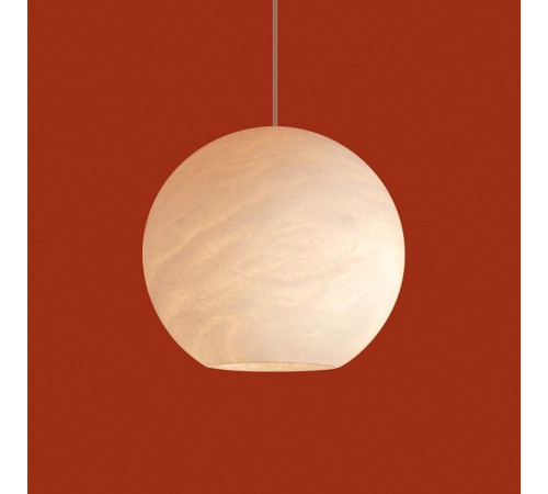 Подвесной светильник Freya Pietre FR5592PL-01BS1