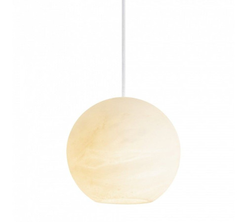 Подвесной светильник Freya Pietre FR5592PL-01BS1