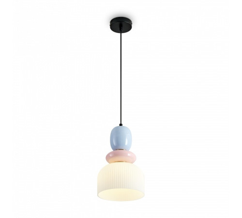 Подвесной светильник Freya Alzare FR5595PL-01B2