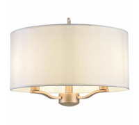 Подвесной светильник Freya Marika FR5671PL-03G