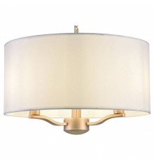 Подвесной светильник Freya Marika FR5671PL-03G