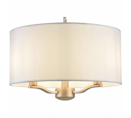 Подвесной светильник Freya Marika FR5671PL-03G