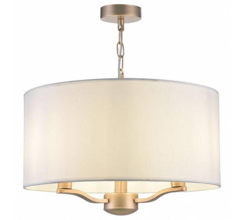 Подвесной светильник Freya Marika FR5671PL-03G