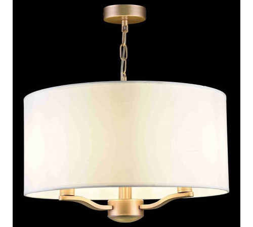 Подвесной светильник Freya Marika FR5671PL-03G