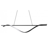 Подвесной светильник Freya Agile FR6060PL-L48B