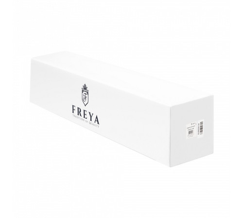 Подвесной светильник Freya Agile FR6060PL-L48B