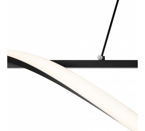 Подвесной светильник Freya Agile FR6060PL-L48B