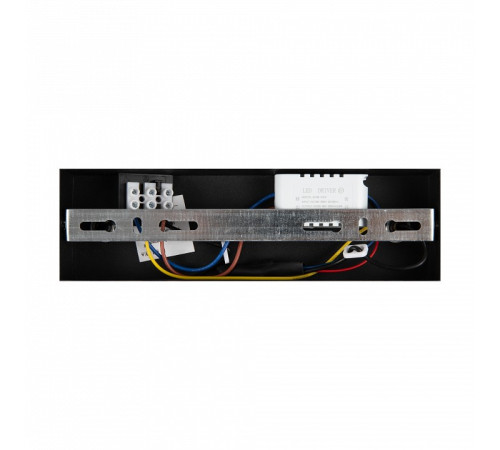 Подвесной светильник Freya Agile FR6060PL-L48B