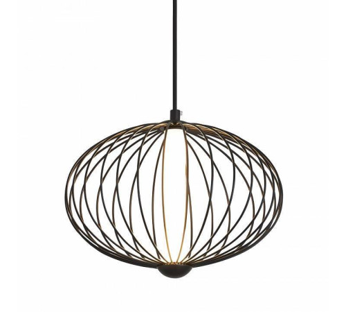 Подвесной светильник Freya Sabi FR6131PL-L10B