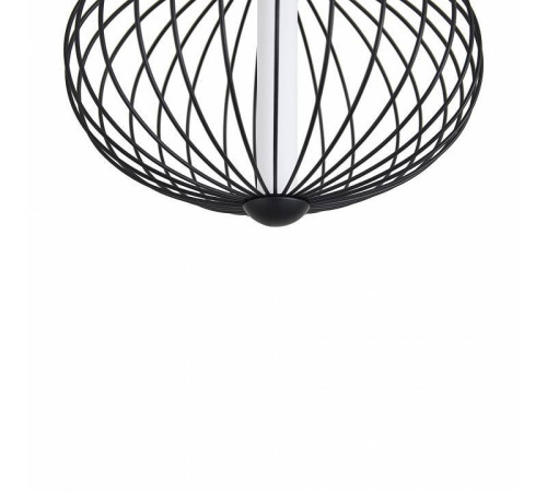 Подвесной светильник Freya Sabi FR6131PL-L10B