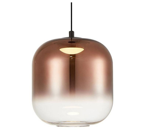 Подвесной светильник Freya Ida FR6133PL-L4C