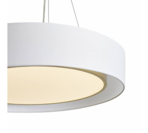 Подвесной светильник Freya Cozy FR6170PL-L52BS