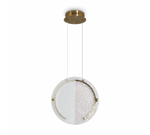 Подвесной светильник Freya Eclat FR6182PL-L14W1