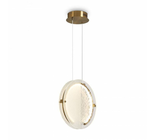 Подвесной светильник Freya Eclat FR6182PL-L14W1
