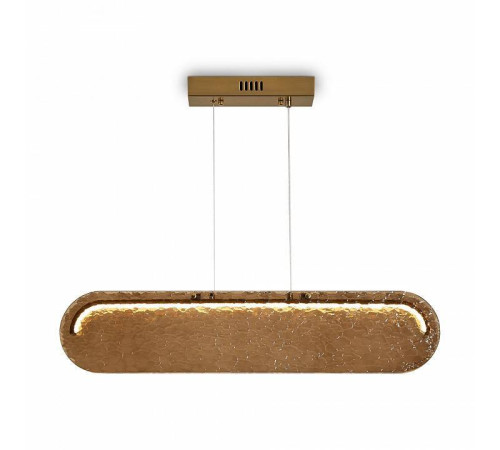 Подвесной светильник Freya Eclat FR6182PL-L18BS