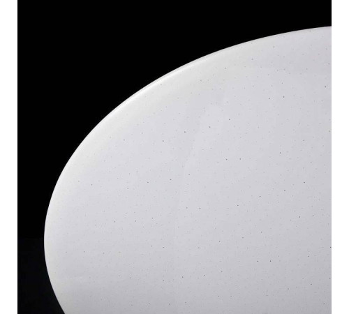 Накладной светильник Freya Gloria FR6999-CL-45-W