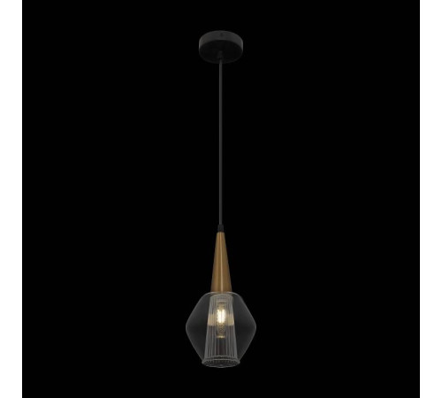 Подвесной светильник Freya Copita FR8007PL-01GB