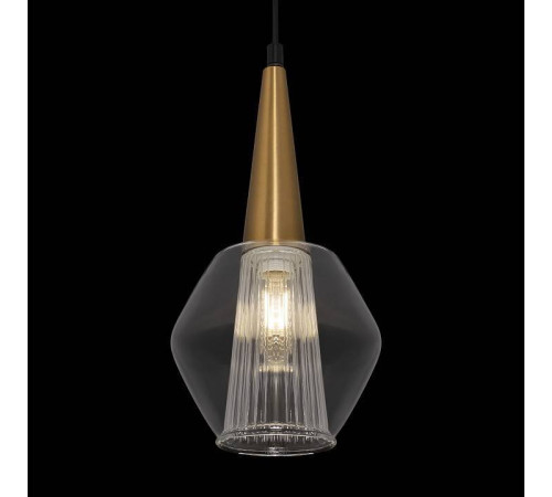 Подвесной светильник Freya Copita FR8007PL-01GB