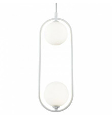 Подвесной светильник Maytoni Ring MOD013PL-02W