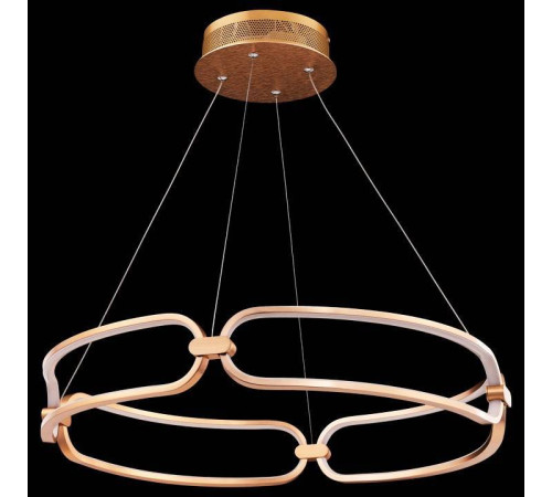 Подвесной светильник Maytoni Chain MOD017PL-L50MG