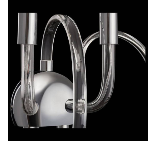 Бра Maytoni Atlanta MOD051WL-02TR