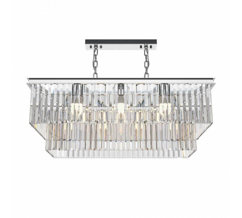 Подвесной светильник Maytoni Revero MOD085PL-08CH