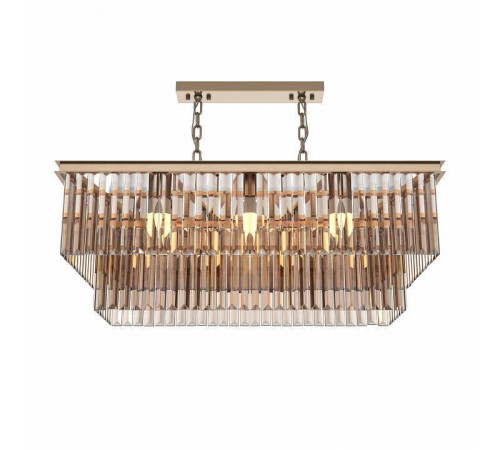 Подвесной светильник Maytoni Revero MOD085PL-08G