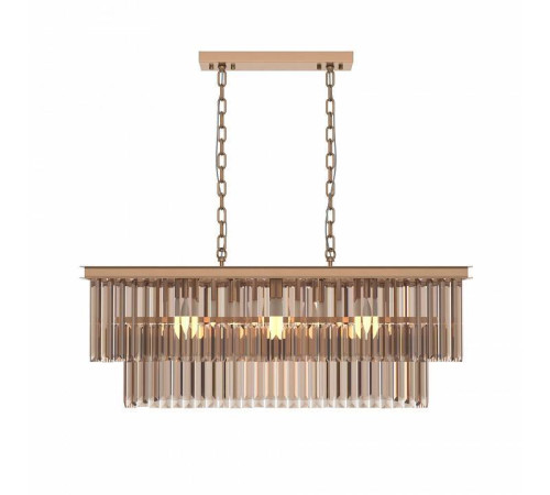 Подвесной светильник Maytoni Revero MOD085PL-08G