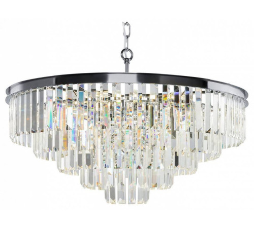 Подвесной светильник Maytoni Revero MOD085PL-12CH