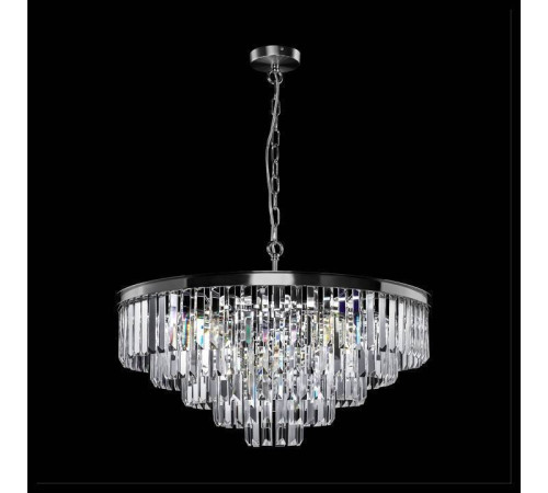 Подвесной светильник Maytoni Revero MOD085PL-12CH