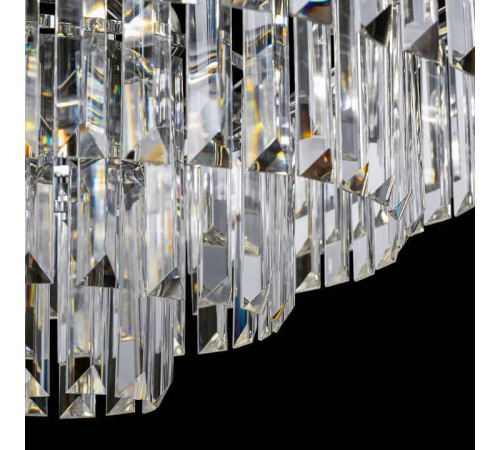 Подвесной светильник Maytoni Revero MOD085PL-12CH