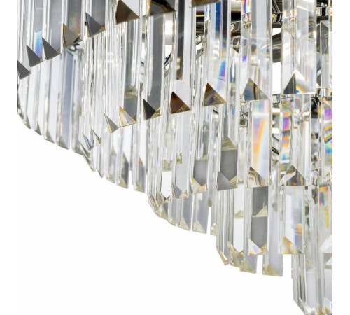 Подвесной светильник Maytoni Revero MOD085PL-12CH