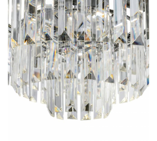 Подвесной светильник Maytoni Revero MOD085PL-12CH