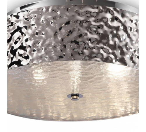 Накладной светильник Maytoni Ripple MOD096CL-03CH