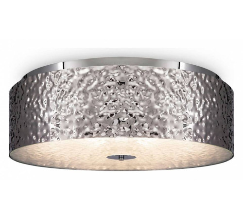 Накладной светильник Maytoni Ripple MOD096CL-05CH