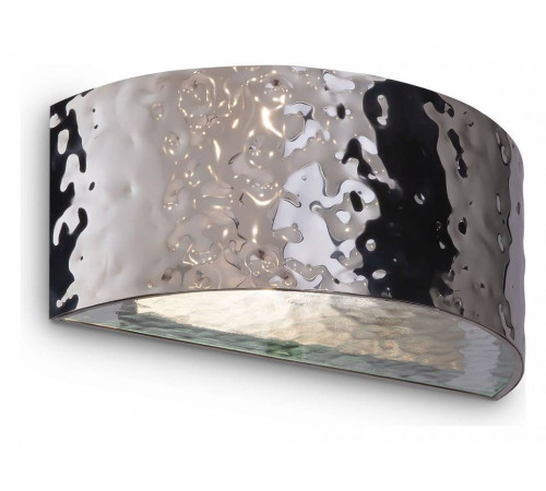 Накладной светильник Maytoni Ripple MOD096WL-01CH