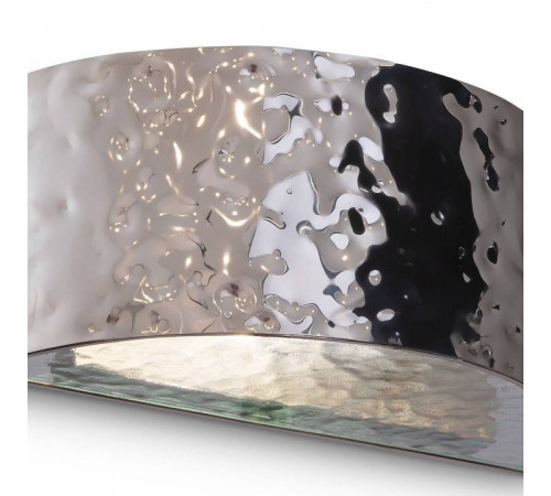 Накладной светильник Maytoni Ripple MOD096WL-01CH