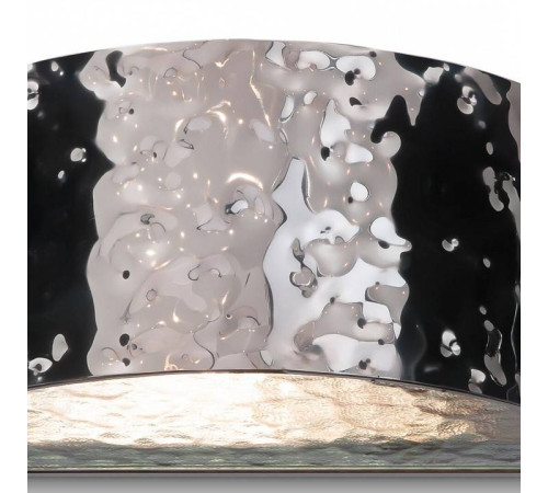 Накладной светильник Maytoni Ripple MOD096WL-01CH