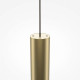 Подвесной светильник Maytoni Pro Shade MOD157PL-L6GK